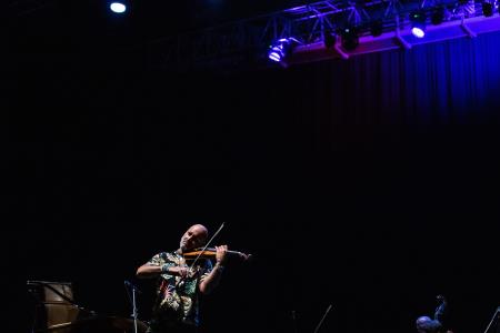 Alessandro Quarta & I Filarmonici di Roma  FOTO Peter Litavsky (79)